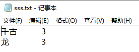 1468269-20191016222751323-1357691422