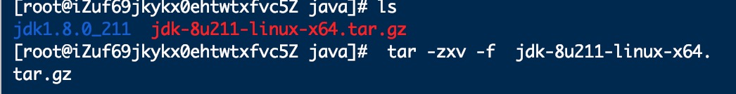 1562571285905